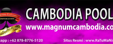 CAMBODIA