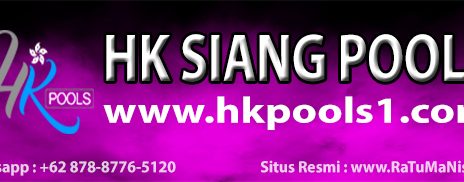 HK SIANG