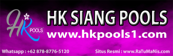 HK SIANG