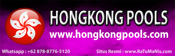 HONGKONG