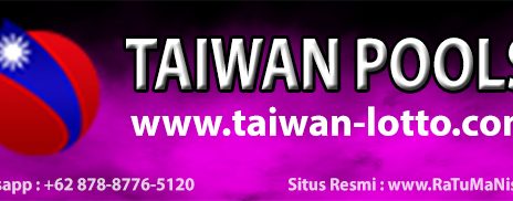 TAIWAN