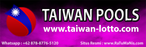 TAIWAN