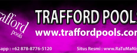 TRAFFORD