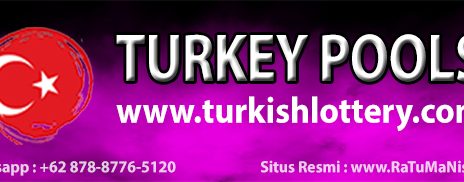 TURKEY