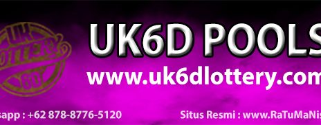 UK6D