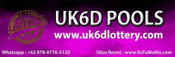 UK6D